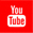 Connect Youtube