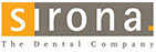 Sirona