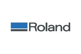 roland